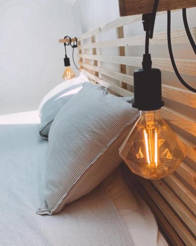 Barruera Apartment | Can Lasai