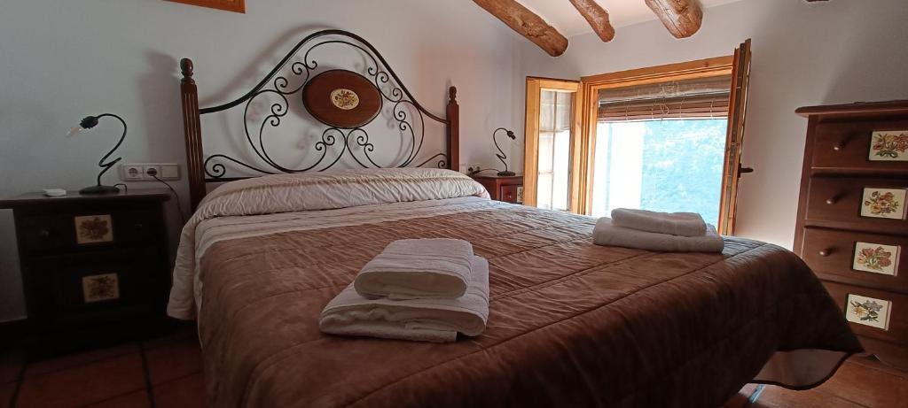 Ayna House | Can Mari