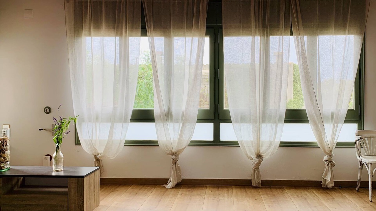 Vilamacolum House | Can Rucall Shared Pool
