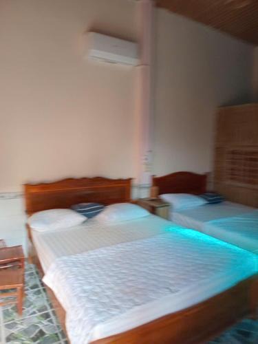 Cai Rang Other | Can Tho Farmstay
