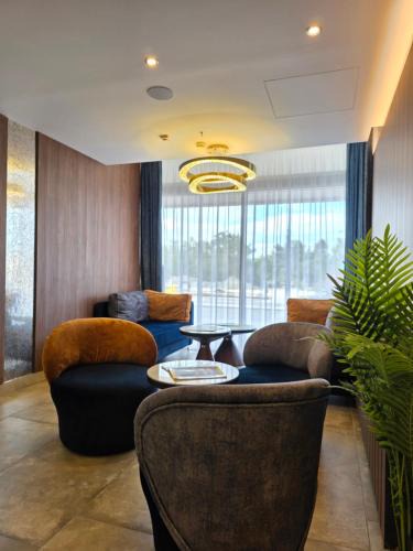 Kulso-Ferencvaros Hotel | Canada Hotel Budapest