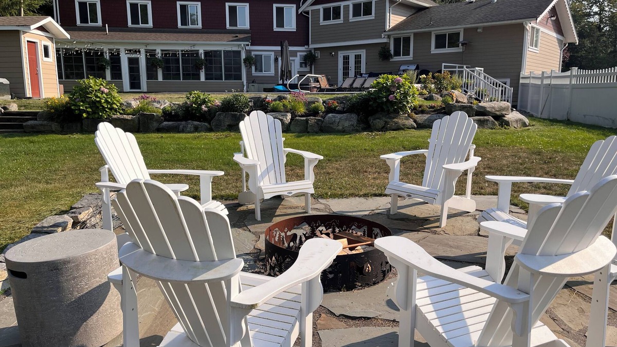 Langley Other | CANADIAN GIFT: 40% off at Sierra Stables Country Hideaway 🇨🇦 (applied)