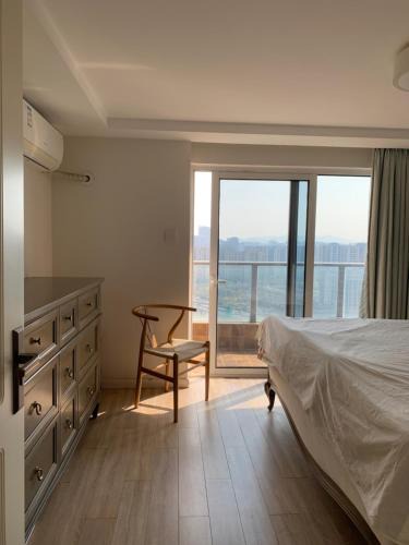 Yuhang District House | Canal Impression B&B, Women-Friendly, Families and Couples