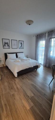 Dolo Apartment | Canaletto apartment con parcheggio