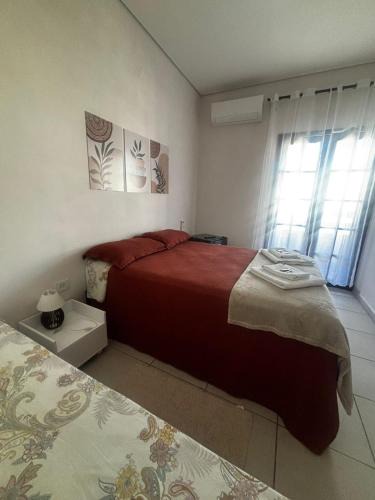 Cananeia House | Cananeia Suites