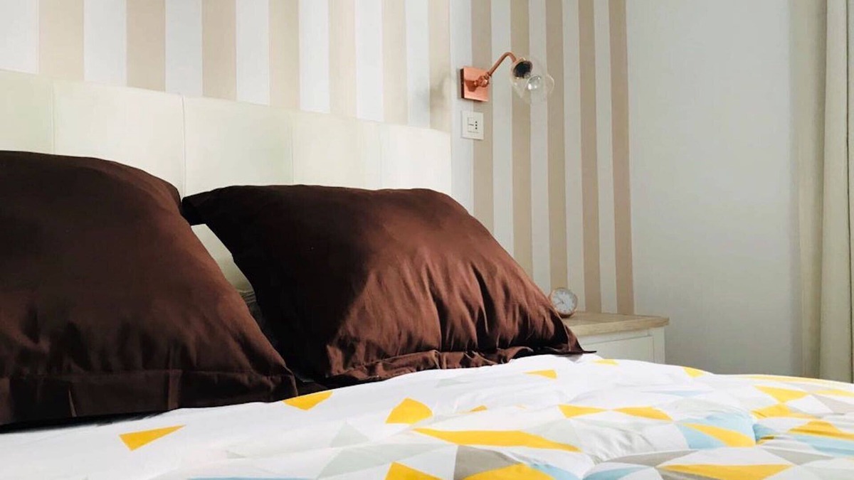 Los Pocillos Apartment | Canaryislandshost l Beach