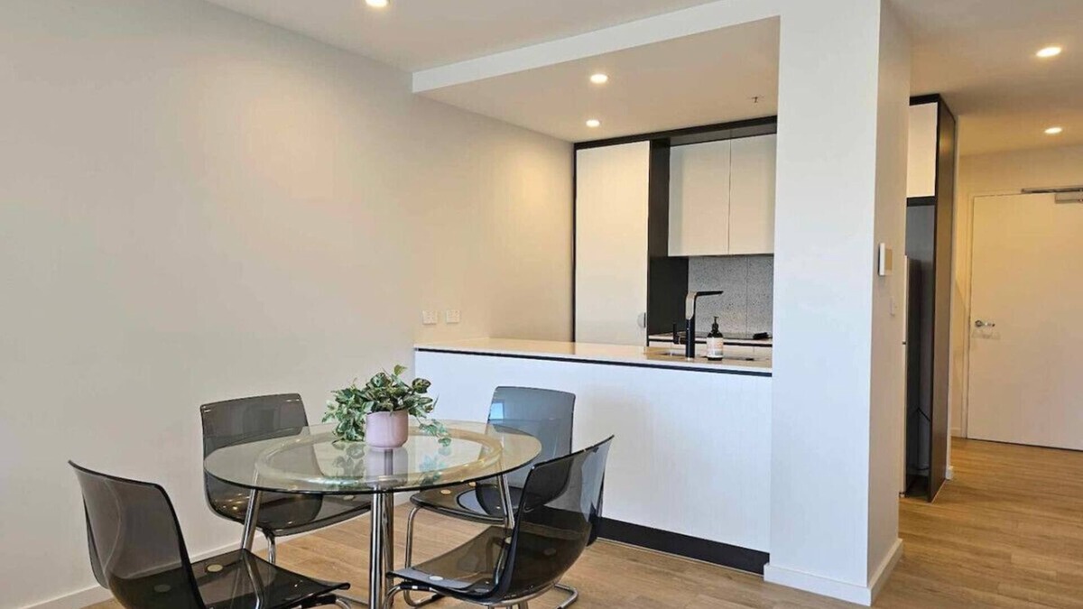 Coombs Apartment | Canberra Stay @Coombs 2B2B