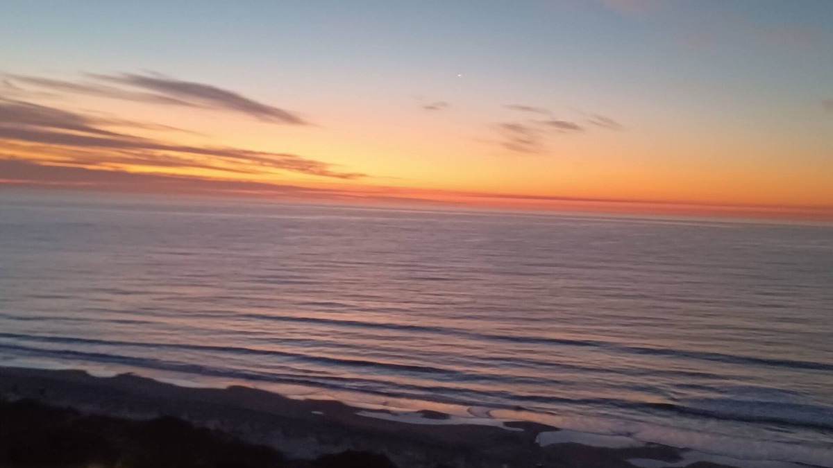 Myrtle Beach Condo | CANCELLATION SEPT 27-OCT 11 OCEAN VIEW FROM BALCONY. SPA SHOWER KGBED 65"TV