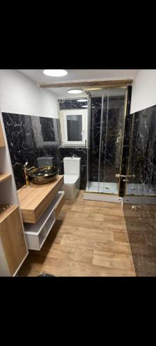 Edesheim Apartment | Caner