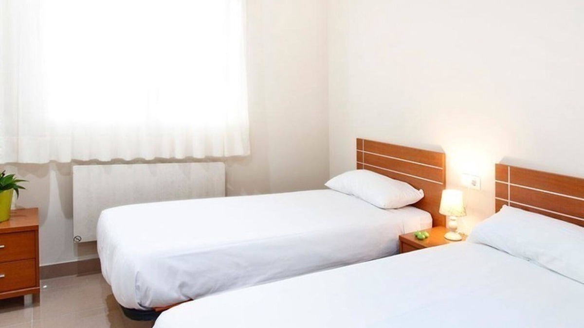 Canillo Apartment | Canillo N.I - Apartamento 2 Habitaciones