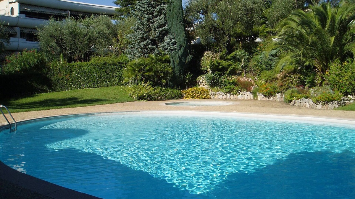 Le Cannet Apartment | Cannes Festival 2025 from May 13 to May 24, 2025