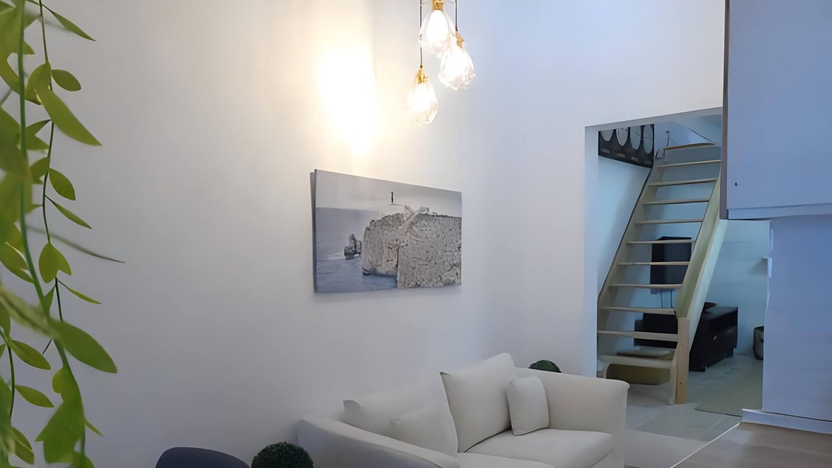 Cano House | Cano Guesthouse