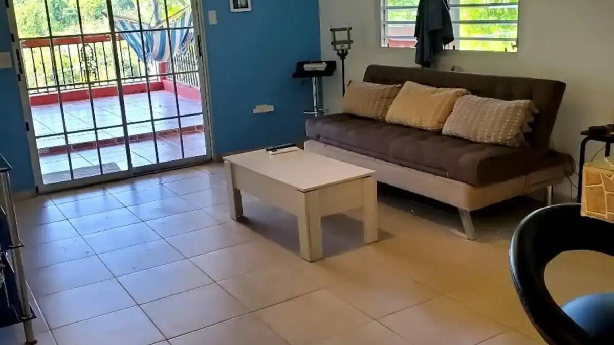 Canovanas Apartment | Canovanas Clean and perfectly price 3 bedrooms fl n