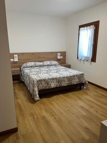 Rovare House | Cantarane Guest House