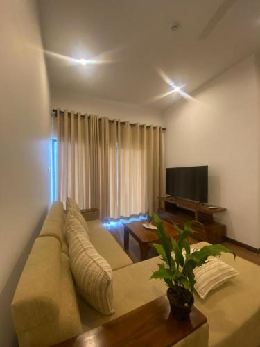 Polgasowita Apartment | Canterbury Golf Resort Apartment