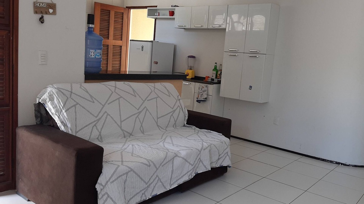 Aquiraz House | Cantinho Arretado da Peste - Home