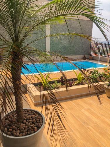 Cunha House | Cantinho Cunhense