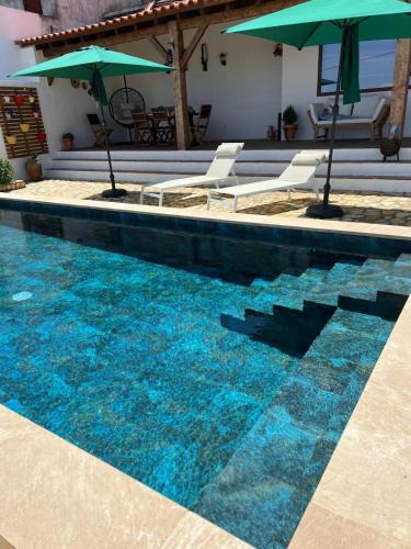 Portel House | Cantinho da Villa