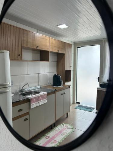 Itoupava Norte Apartment | Cantinho da vovó!