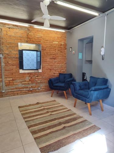 Carlos Prates Apartment | Cantinho do Aconchego