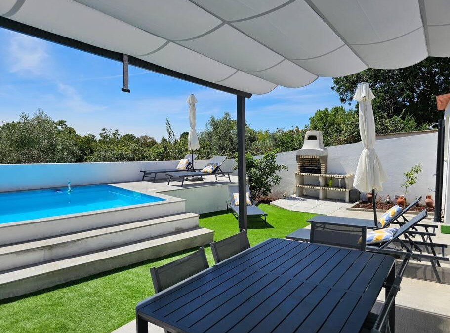 Alandroal House | Cantinho do Alandroal