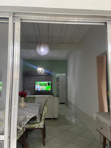 Inhangueta Apartment | Cantinho do amor