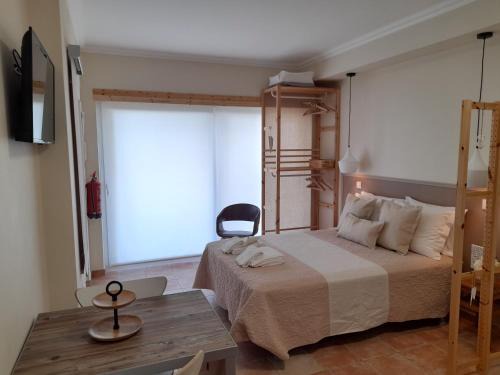 Burgau Apartment | Cantinho do Burgau