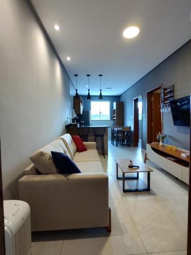Ouro Preto Apartment | Cantinho do Centro Histórico de Mariana