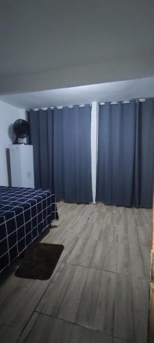 Centro House | Cantinho Do Sossego