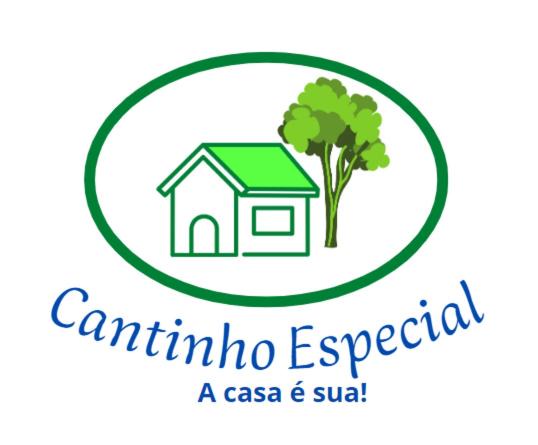 Varzea House | Cantinho especial