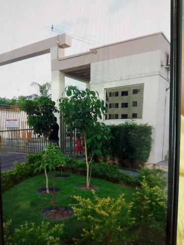 Sao Diogo II Apartment | Canto da Vivi