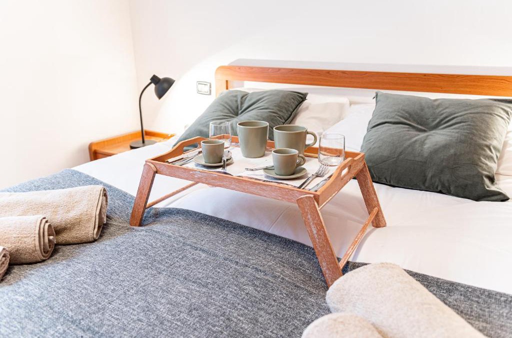 Cantu Apartment | [CANTU-COMO] WiFi, Design & Relax