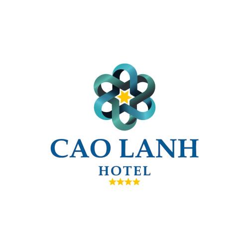 Cao Lanh Hotel | Cao Lanh Hotel