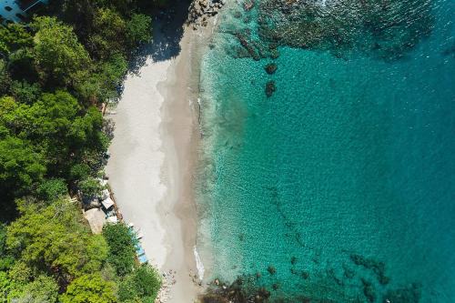 Cap Estate Resort | Cap Maison Resort & Spa
