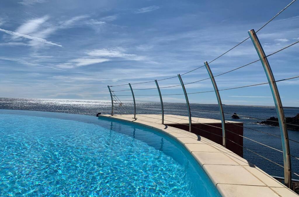 Le Trayas Apartment | Cap Neree Petit coin de paradis pieds dans l eau