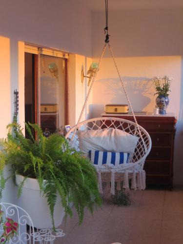 Costa de Caparica Apartment | Caparica for Rent