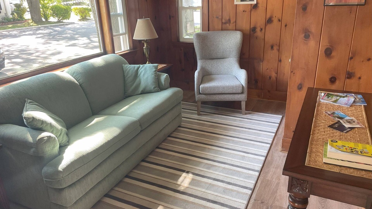 Bass River Hotel | Cape Cod Motor Inn