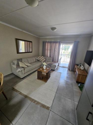 Kraaifontein Apartment | Cape Quarter