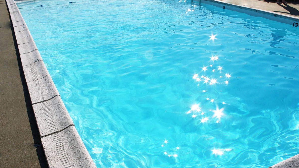North Truro Hotel | Cape View Motel