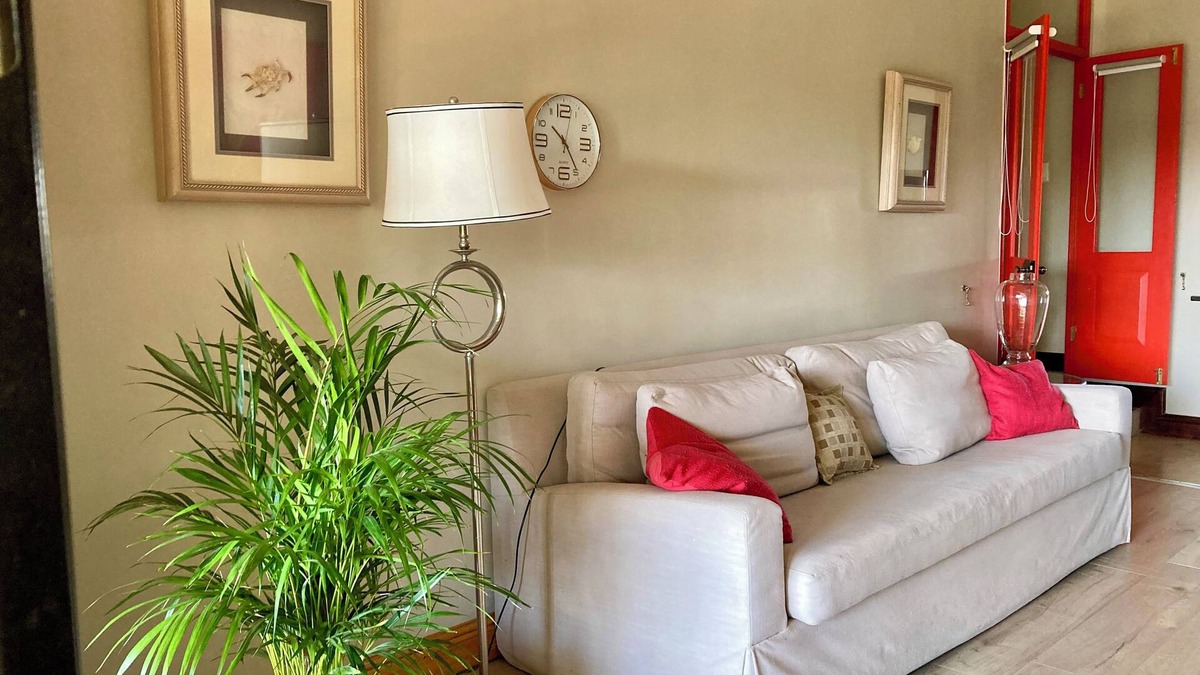 Kylemore Bed & Breakfast | Cape Winelands Bed and Breakfast
