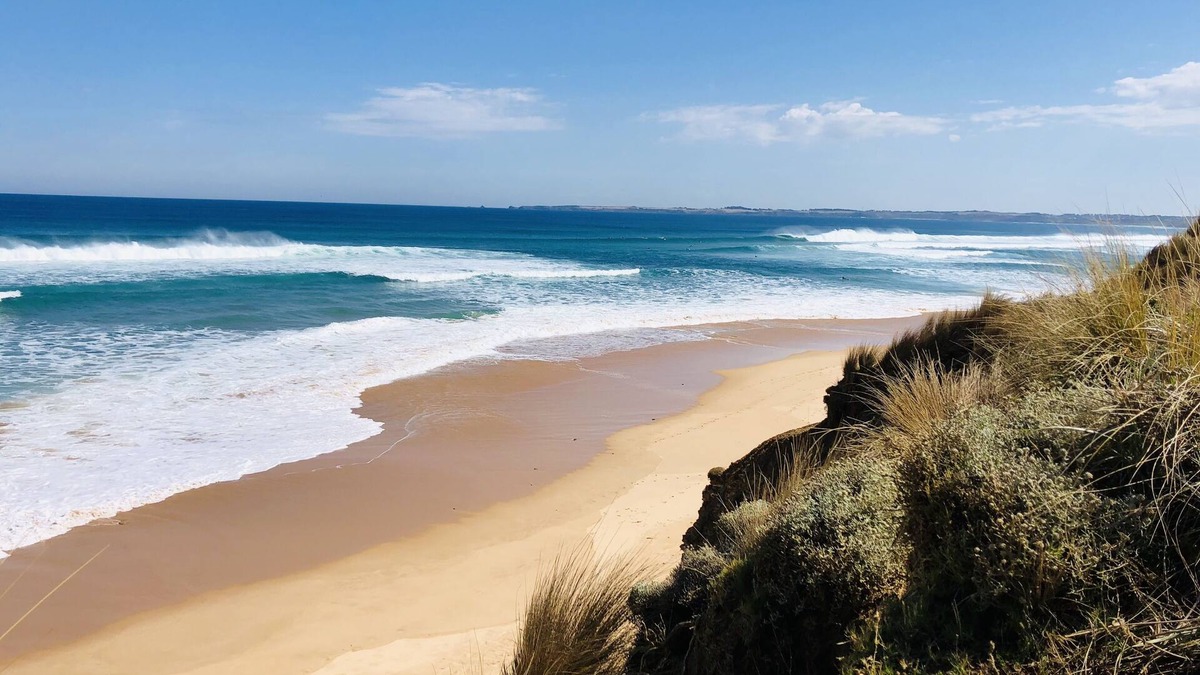 Cape Woolamai House | Cape Woolamai Cottage, Phillip Island