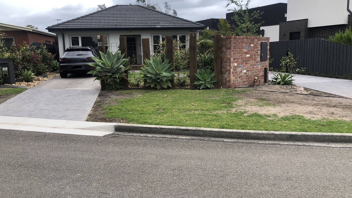 Capel Sound House | Capel Beach Retreat 3min walk to beach, shops & Restaurants