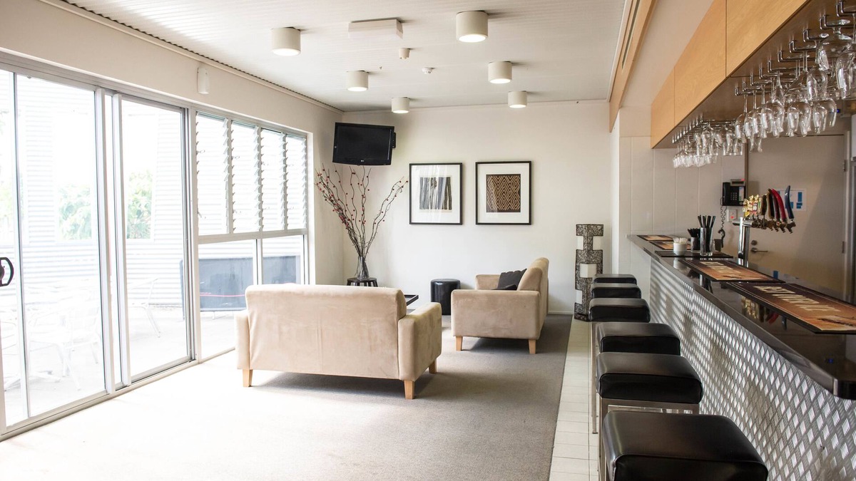 Capella Hotel | Capella Coach Inn