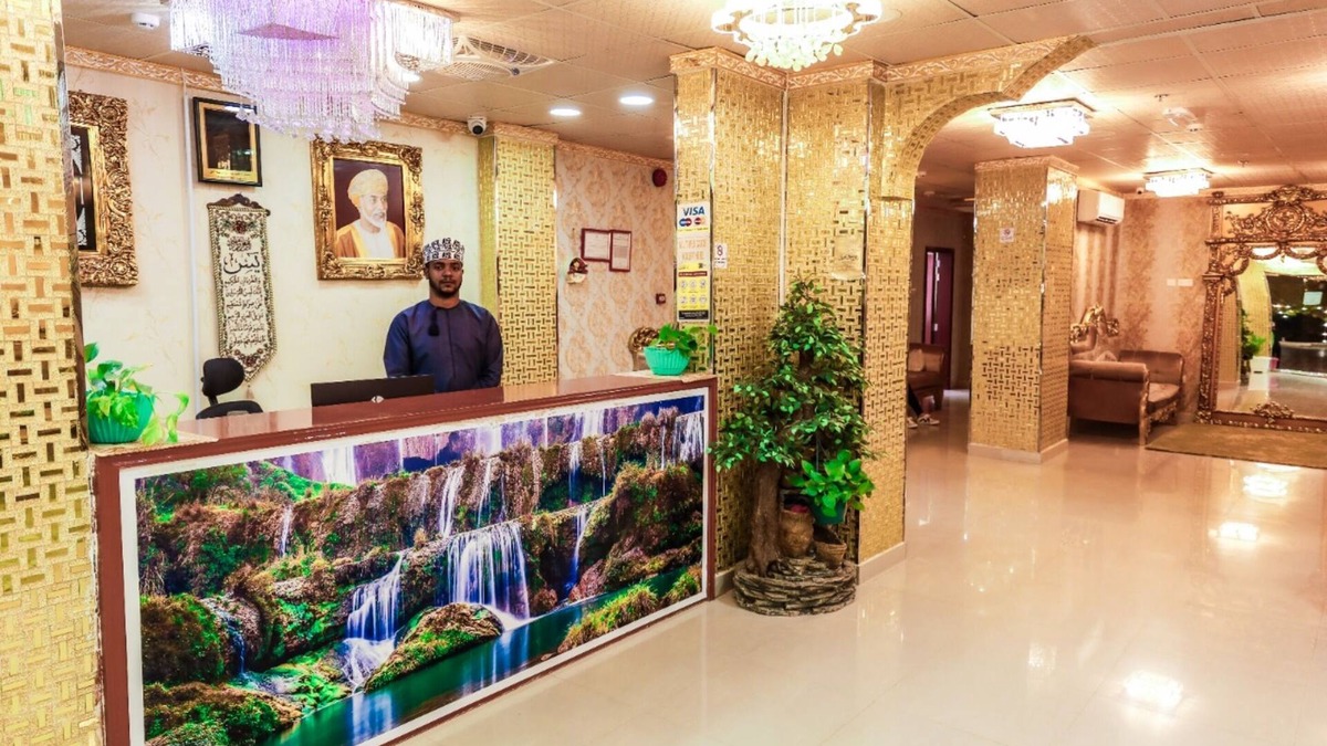 Bidiya Hotel | Capital O 141 Golden Rays Hotel