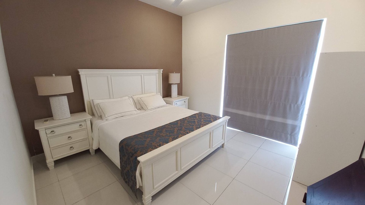 Milagiriya Apartment | capital trust residencies vajira road