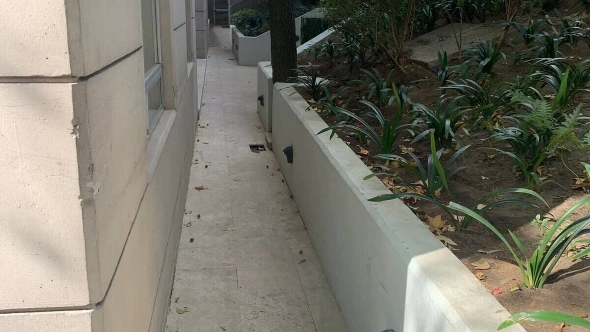 El Yaqui Condo | Capitalia - Fast Wi-Fi & Clean