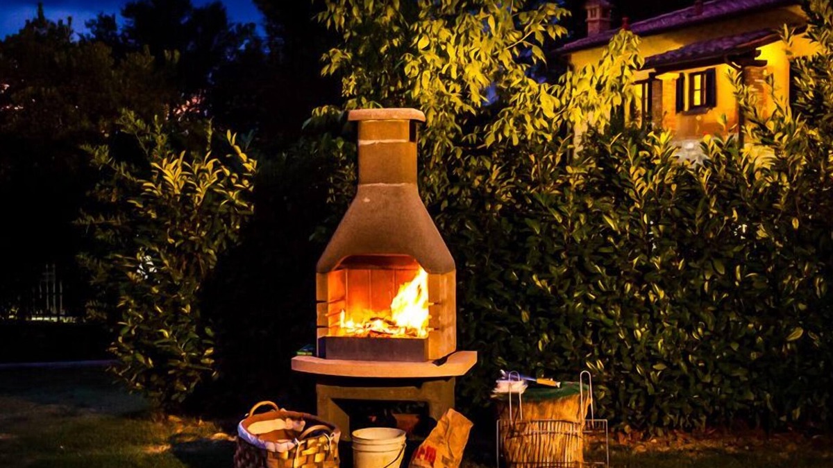 Castiglion Fibocchi Other | Cappannelle Country House Tuscany