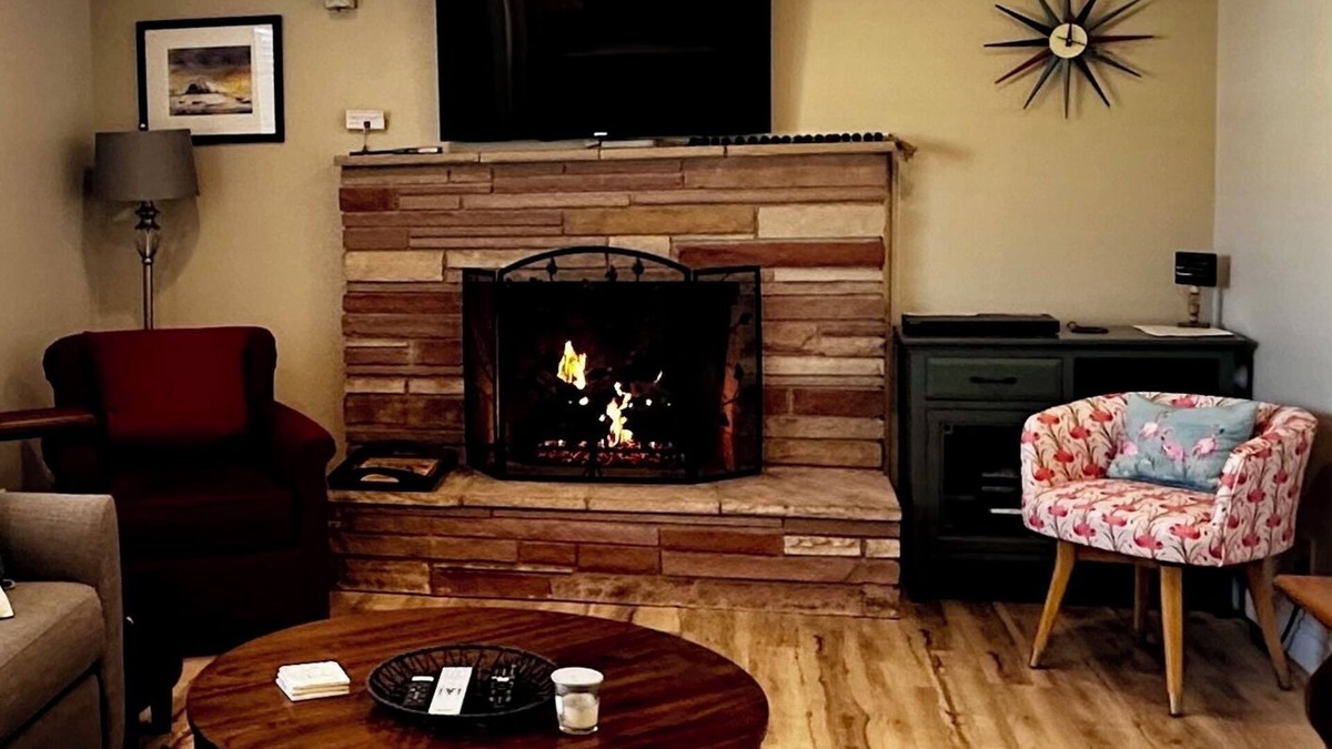 Morro Bay House | CAPRI BY THE SEA~PLS CHOOSE CONTACT OWNR TO AVOID TIME CONSTRAINT & CK ADJS DAYS
