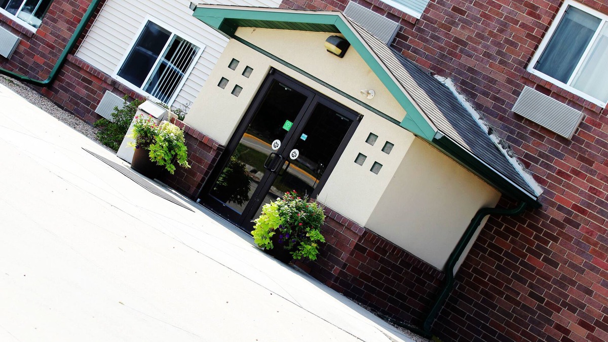 Beatrice Hotel | Capri Inn and Suites of Beatrice