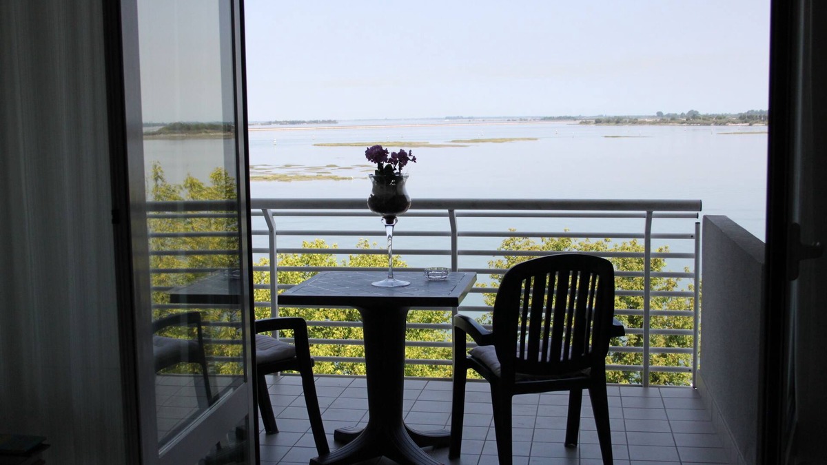 Grado Hotel | Capri